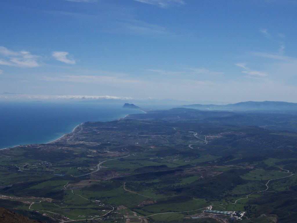 Estepona, Costa del Sol West