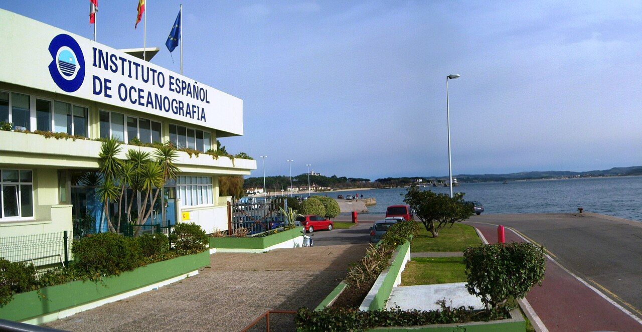 Santander, Cantabrië